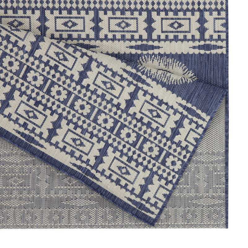 Unique Rugs - The Perfect Home Gift, Rectangle 5'3" x 7'3"