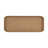 Rectangle Cork Platter Large-306361357
