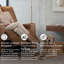 Orillia Recliner