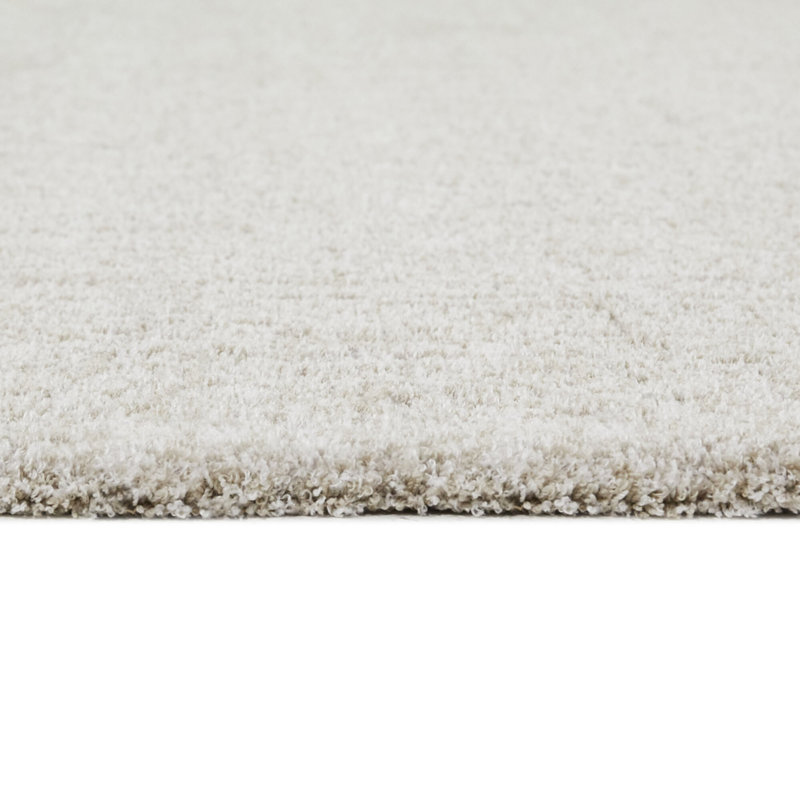 Tapis rectangulaire Sreya, Rectangle 7 pi 10 po x 10 pi
