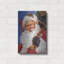 «St. Nick» par Christopher Nick-515386096