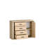 Temmo Laminate Rectangle Accent Cabinet-1276989457