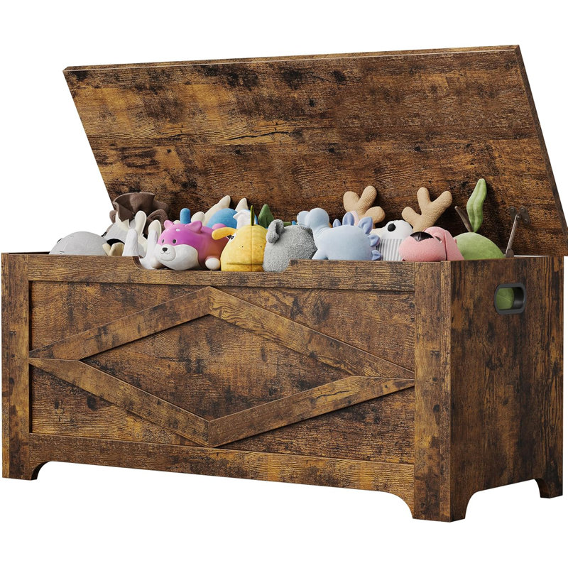 17.7cm Kitchen Pantry, Brown