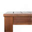 BANC 61,75 po MANILA (ensemble de 2)