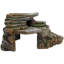 Repose-pieds Reptology