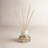 Beautifully Done Essentials Terra Tabac Aromatic Diffuser-113371015