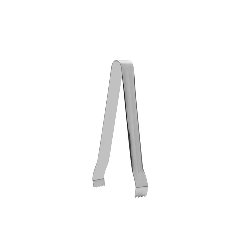 Hammered 3-Piece Bar Set