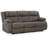 Avra 86'' Reclining Sofa-531081268
