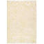 Geometric Area Rug-1158891678