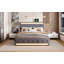 Bed-129891889
