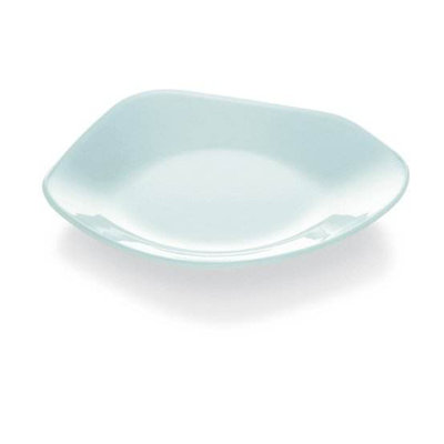 Nuvole 8.7" Plate