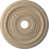 Beige fumé satiné UltraCover