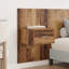 UK Emperor Headboard-1434933545-1434933551