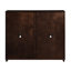 Buffet Mid Mid Century-920295895
