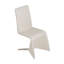 Chaise d'appoint Oman-23207671