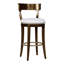 Miles 41" Bar Stool-44561449-62675999-99922896