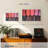 Red Threads For Sewing-741307500