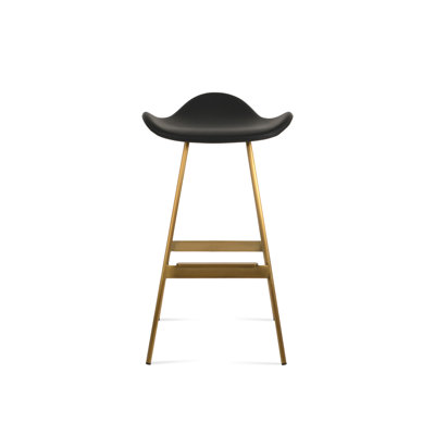 Tabouret Falcon Balat