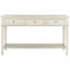 Console Yelena-22810157
