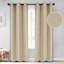 Panneaux de rideaux obscurcissants et isolants en polyester-896216901-896216897