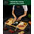 Royal Craft Wood Serving Dish