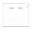 Belmont 3 - Light Dimmable Vanity Light-22508736