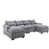 Light Grey est en rupture de stock