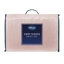 Silentnight Cosy Teddy Fleece Duvet Set-55816554-102477921