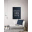 1 Piece Wrapped Canvas Wall Art-1726766674
