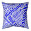 Coussin décoratif intérieur/extérieur louisville-48254122-48254126-48254127