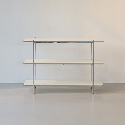 Purist Console 1200
