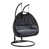 Bleu gris anthracite est en rupture de stock