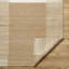 Tapis Benjy-1828330318