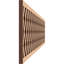 Moulure Manchester Fruster-95199364-95199369