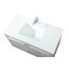 Ensemble de meuble-lavabo simple 36 po-582613123
