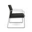Fauteuil de bureau Gansett-50170586-50170587