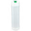 EZ Kleen Dressing Bottle-71883604