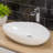2.75'' W Pop-Up-12517402