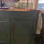 Customer photo 1 of 3