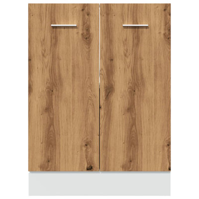 Lyon Bottom Cabinet Lyon