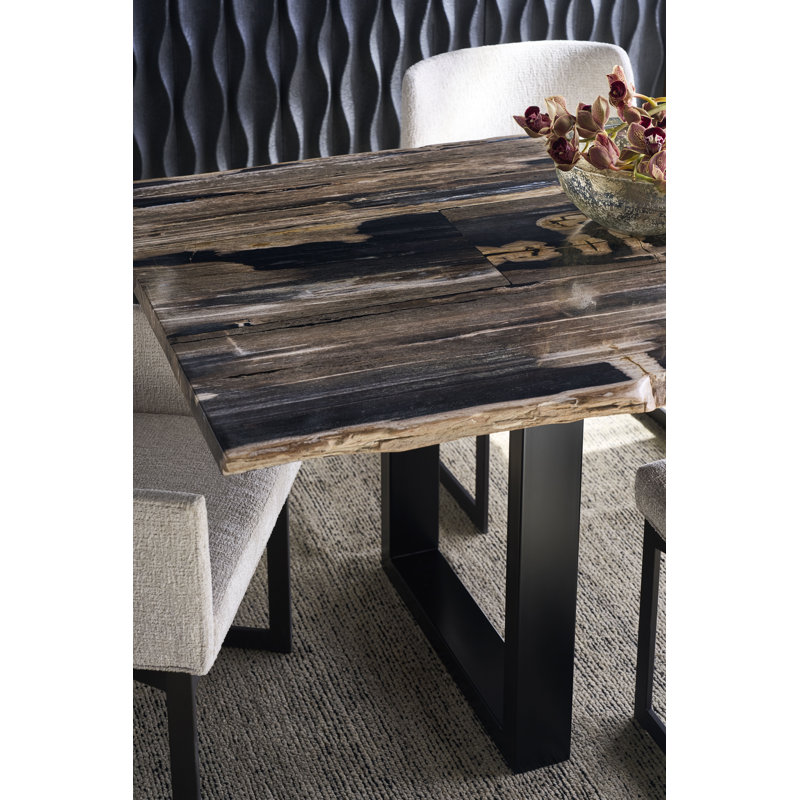 Grand Tour Dining Table