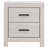 Brantford 2-Drawer Nightstand-1339226262