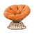 Orange est en rupture de stock