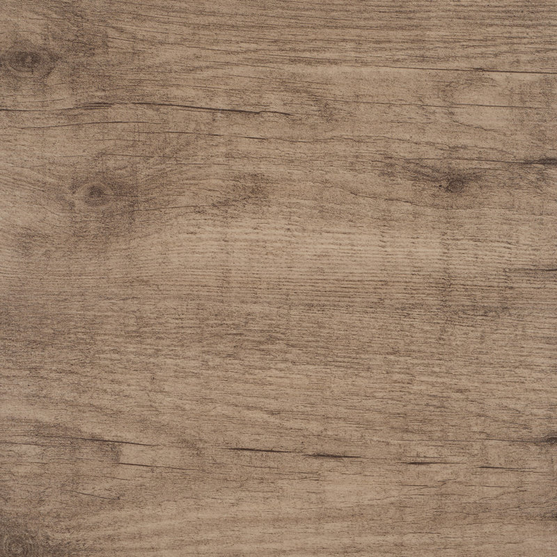 Table basse Antor Amira