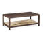 Ashton Cocktail Table-1029946494