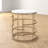 End Table-1480132427