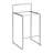Bobrow Kuelper Unfinished 27'' Counter Stool-1778313026-1778313025