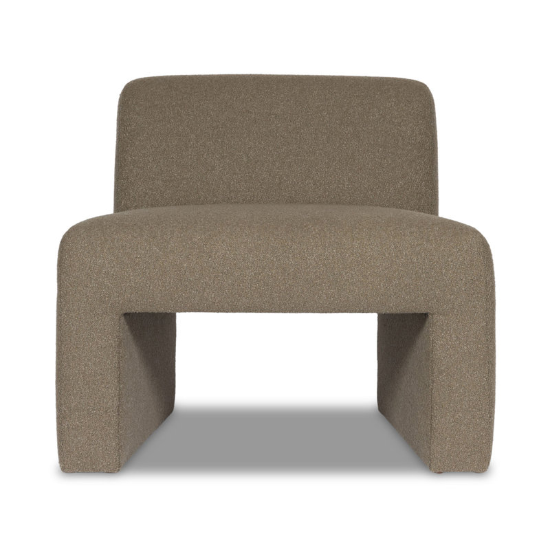 Rocco Chair, Celebrity Cloud