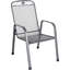 6 - Person Patio Dining Set with