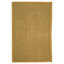 Delapena Solid Colour Bamboo Slat / Seagrass Hand Woven Area Rug-130702305-91905568